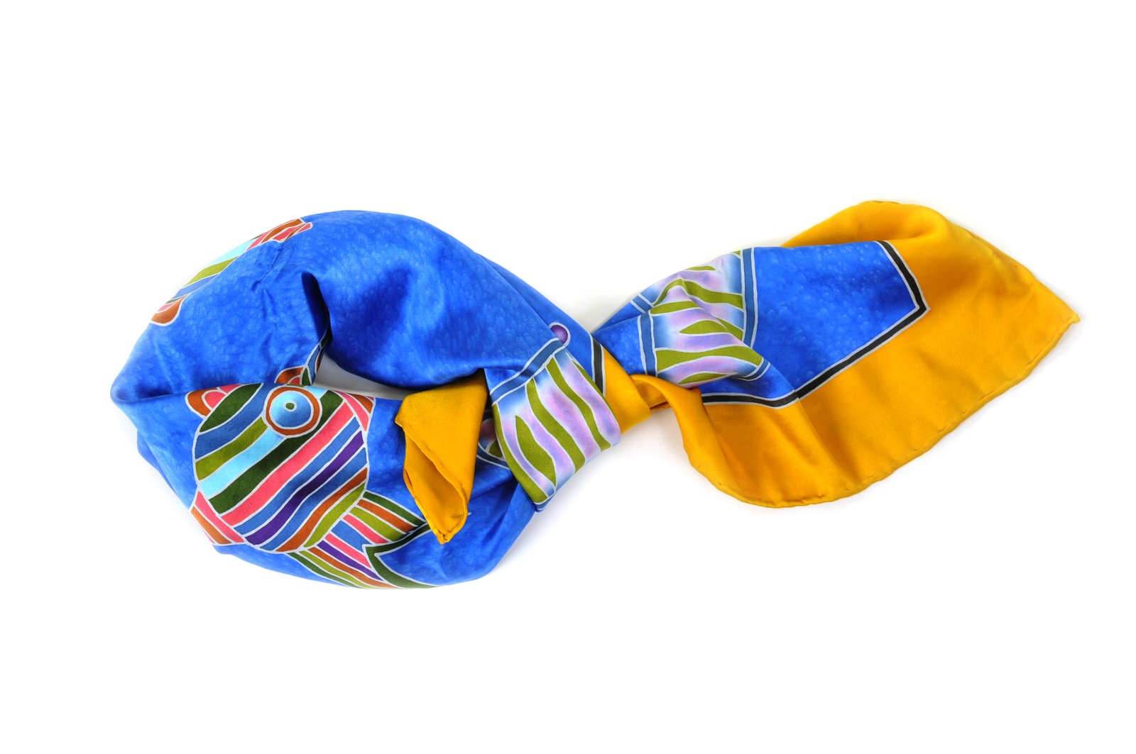 Clothes & Fabric product photo